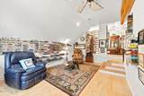 218 Heron Lane - Photo 47