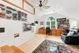 218 Heron Lane - Photo 48
