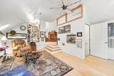 218 Heron Lane - Photo 49