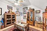 218 Heron Lane - Photo 50