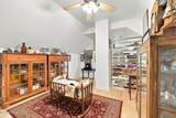 218 Heron Lane - Photo 51