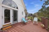218 Heron Lane - Photo 53