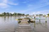 218 Heron Lane - Photo 55