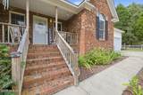 218 Heron Lane - Photo 56