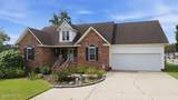 218 Heron Lane - Photo 7