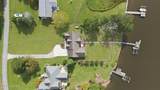 218 Heron Lane - Photo 8
