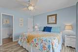 505 Carolina Beach Avenue - Photo 10
