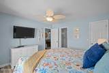 505 Carolina Beach Avenue - Photo 11