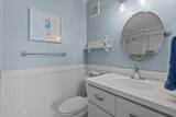 505 Carolina Beach Avenue - Photo 12