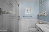505 Carolina Beach Avenue - Photo 13