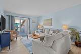 505 Carolina Beach Avenue - Photo 14