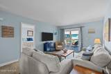 505 Carolina Beach Avenue - Photo 15
