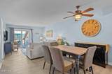 505 Carolina Beach Avenue - Photo 16