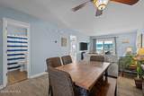 505 Carolina Beach Avenue - Photo 17
