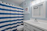 505 Carolina Beach Avenue - Photo 18