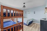 505 Carolina Beach Avenue - Photo 19