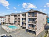 505 Carolina Beach Avenue - Photo 2
