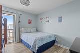 505 Carolina Beach Avenue - Photo 20