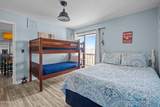505 Carolina Beach Avenue - Photo 21
