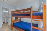 505 Carolina Beach Avenue - Photo 22