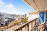 505 Carolina Beach Avenue - Photo 23