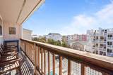 505 Carolina Beach Avenue - Photo 24
