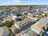 505 Carolina Beach Avenue - Photo 25