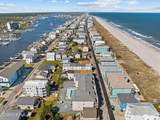 505 Carolina Beach Avenue - Photo 26