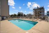 505 Carolina Beach Avenue - Photo 27