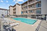 505 Carolina Beach Avenue - Photo 28