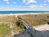 505 Carolina Beach Avenue - Photo 29