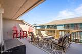 505 Carolina Beach Avenue - Photo 3