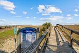 505 Carolina Beach Avenue - Photo 30