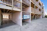 505 Carolina Beach Avenue - Photo 31