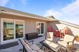 505 Carolina Beach Avenue - Photo 4