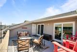 505 Carolina Beach Avenue - Photo 5