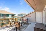505 Carolina Beach Avenue - Photo 6