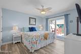 505 Carolina Beach Avenue - Photo 7