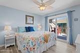 505 Carolina Beach Avenue - Photo 8