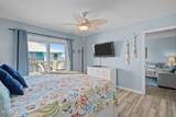 505 Carolina Beach Avenue - Photo 9