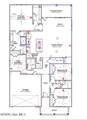 9251 Salty Breeze Place - Photo 2