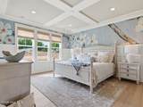 9251 Salty Breeze Place - Photo 40