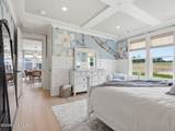 9251 Salty Breeze Place - Photo 41