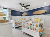 9251 Salty Breeze Place - Photo 42