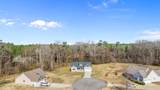 69 Rippling Court - Photo 10