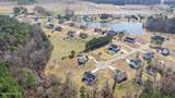 69 Rippling Court - Photo 11