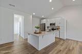 69 Rippling Court - Photo 12