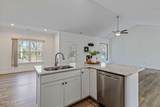 69 Rippling Court - Photo 13
