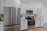 69 Rippling Court - Photo 14