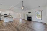 69 Rippling Court - Photo 15